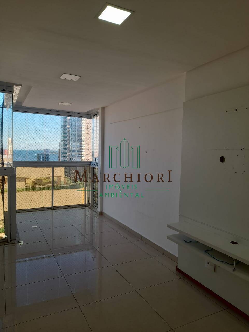 Apartamento à venda com 3 quartos, 100m² - Foto 37