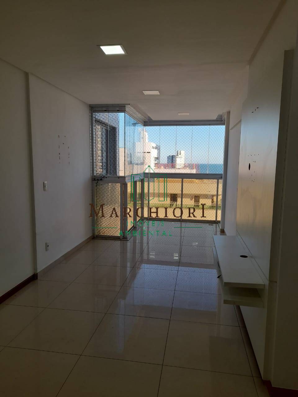 Apartamento à venda com 3 quartos, 100m² - Foto 39