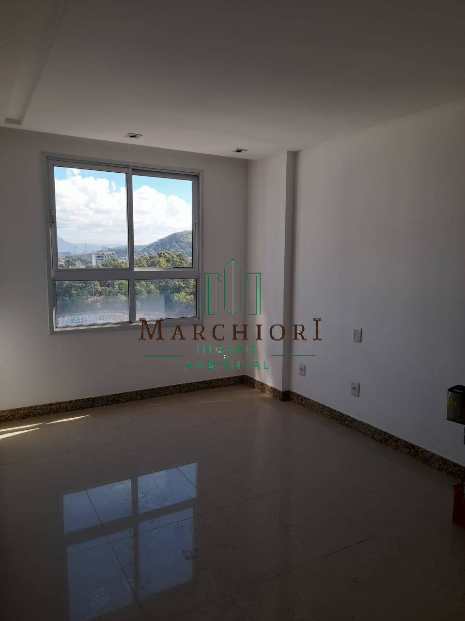 Apartamento à venda com 3 quartos, 125m² - Foto 16