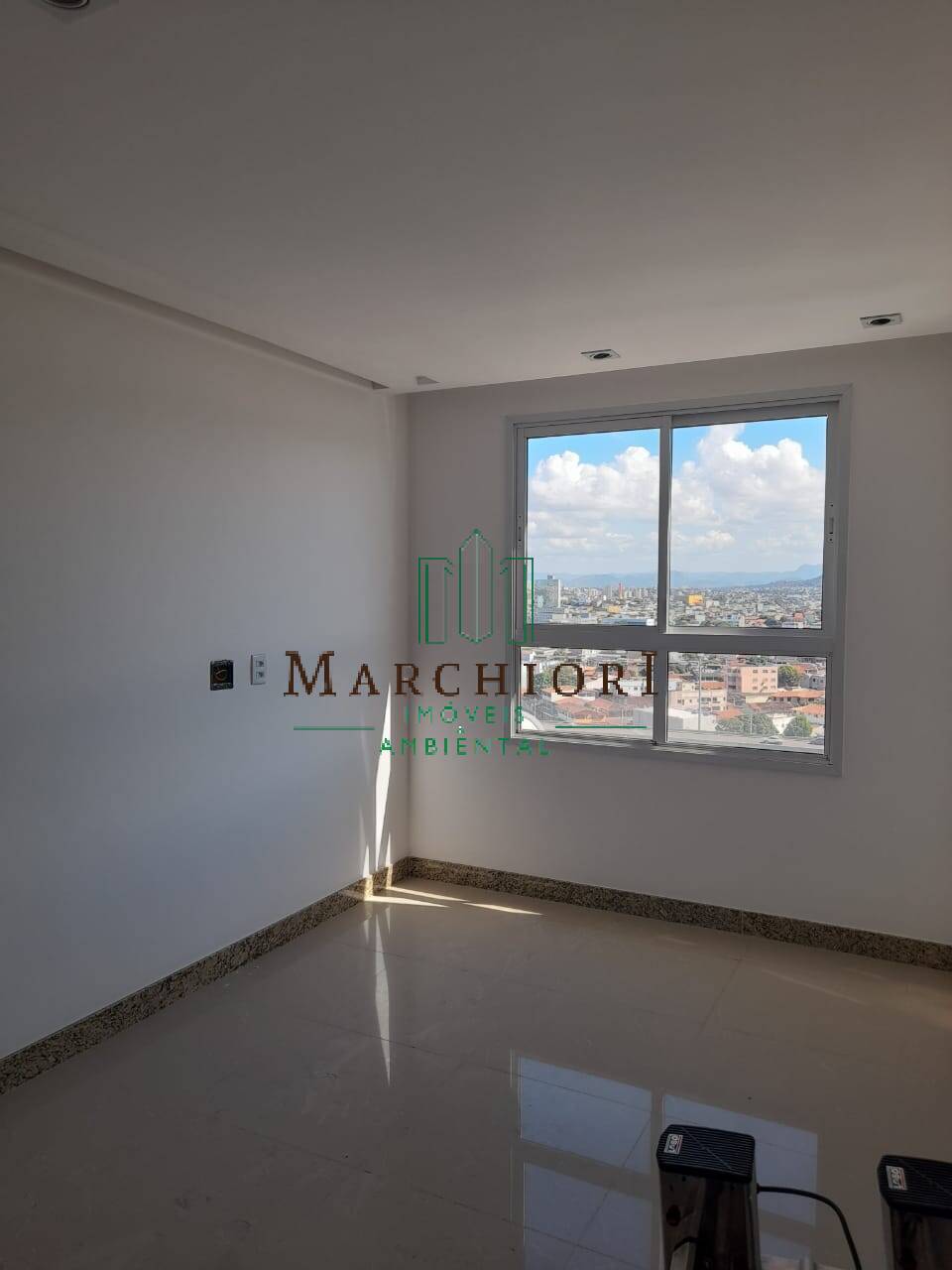 Apartamento à venda com 3 quartos, 125m² - Foto 24