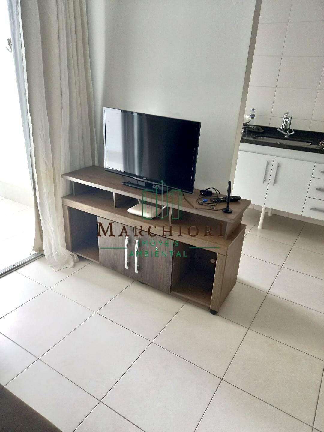 Apartamento à venda com 2 quartos, 60m² - Foto 4