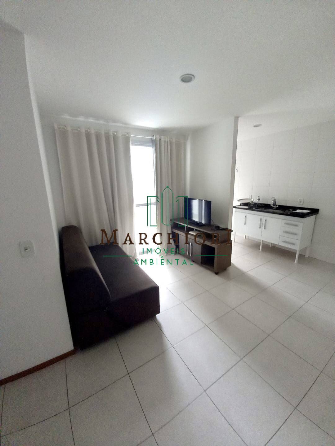 Apartamento à venda com 2 quartos, 60m² - Foto 6