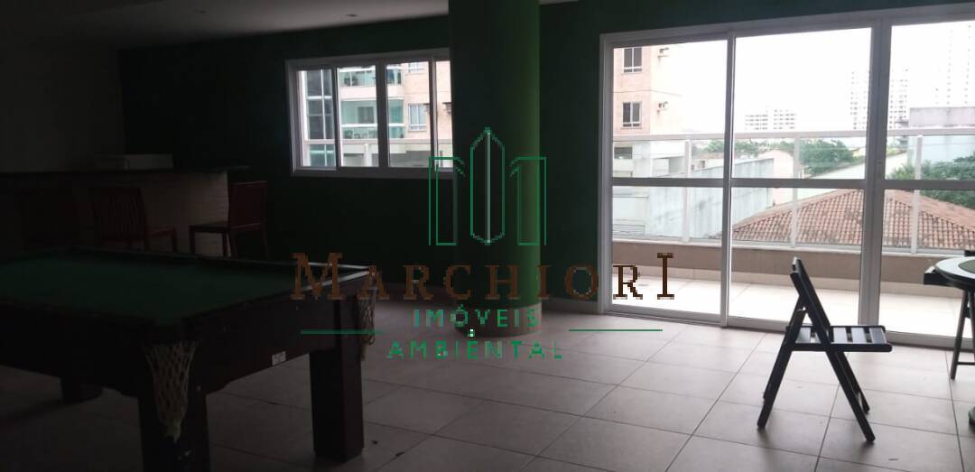 Apartamento à venda com 2 quartos, 60m² - Foto 14