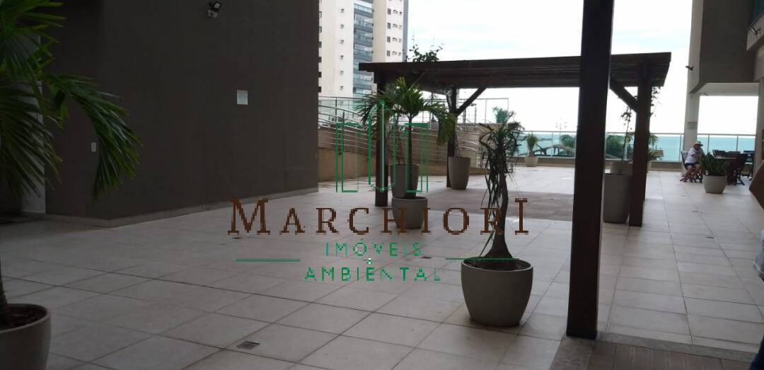 Apartamento à venda com 2 quartos, 60m² - Foto 19