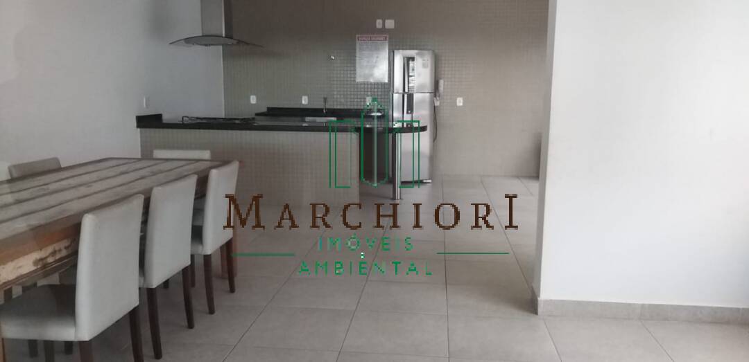 Apartamento à venda com 2 quartos, 60m² - Foto 23