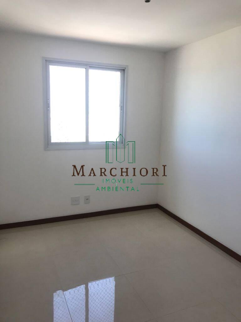 Apartamento à venda com 3 quartos, 90m² - Foto 9