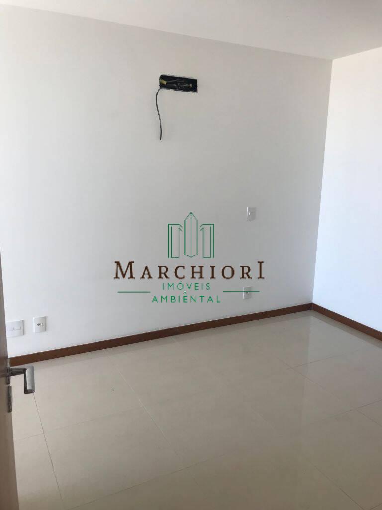 Apartamento à venda com 3 quartos, 90m² - Foto 10