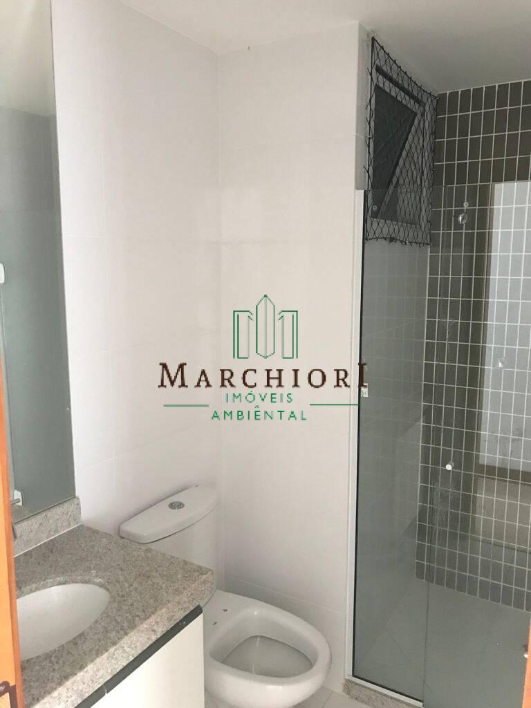 Apartamento à venda com 3 quartos, 90m² - Foto 11