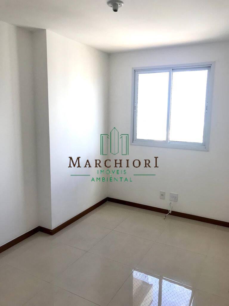 Apartamento à venda com 3 quartos, 90m² - Foto 12