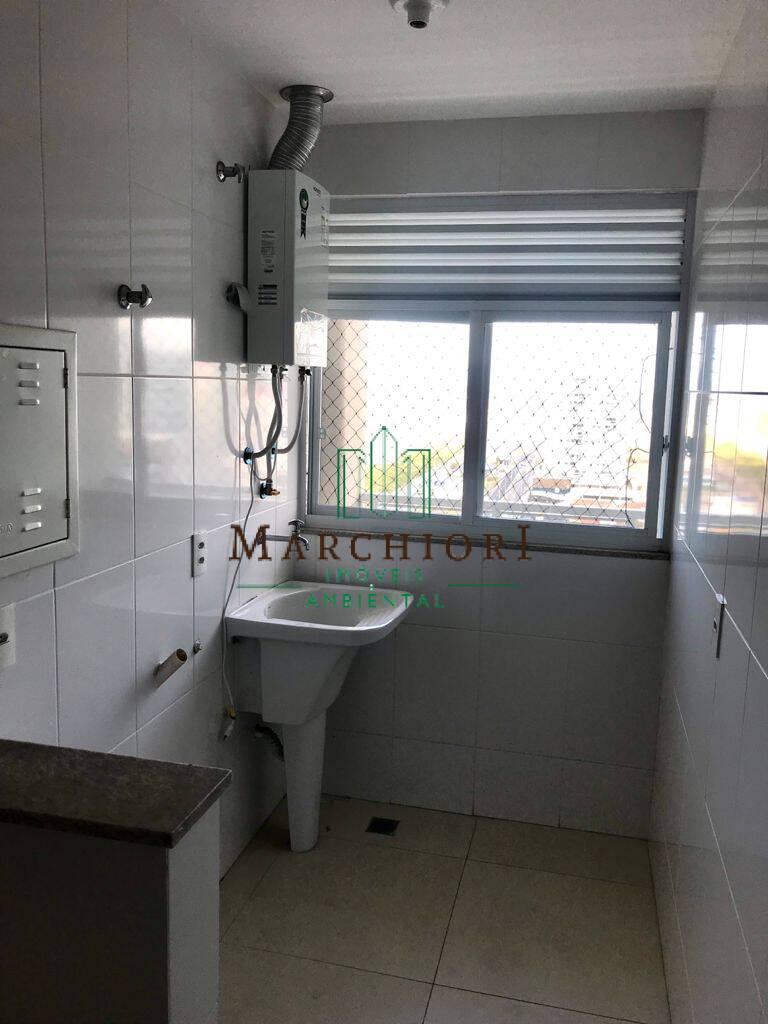 Apartamento à venda com 3 quartos, 90m² - Foto 22