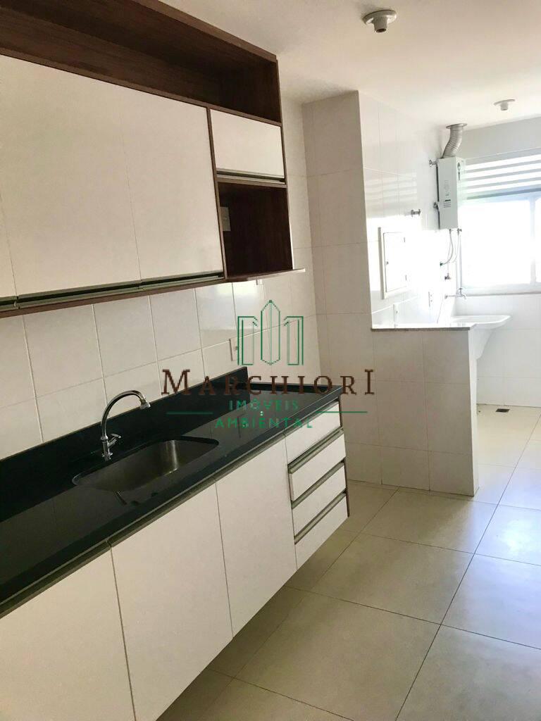 Apartamento à venda com 3 quartos, 90m² - Foto 23