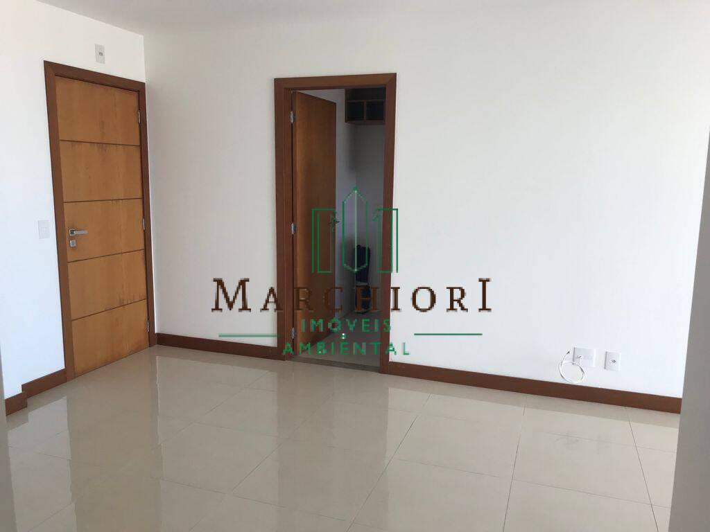 Apartamento à venda com 3 quartos, 90m² - Foto 25