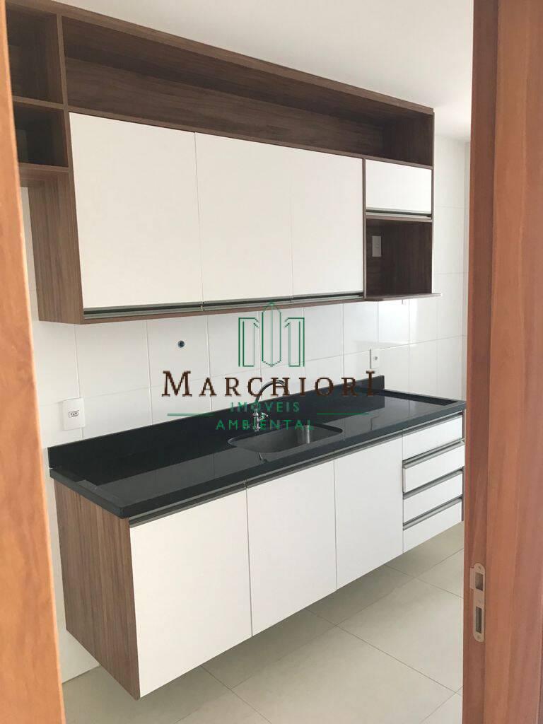 Apartamento à venda com 3 quartos, 90m² - Foto 24