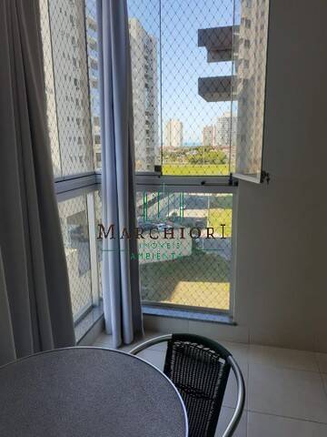 Apartamento à venda com 3 quartos, 75m² - Foto 1