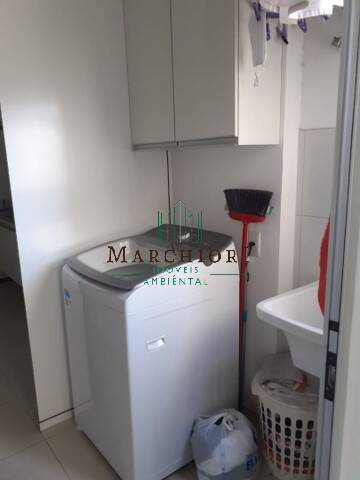 Apartamento à venda com 3 quartos, 75m² - Foto 13