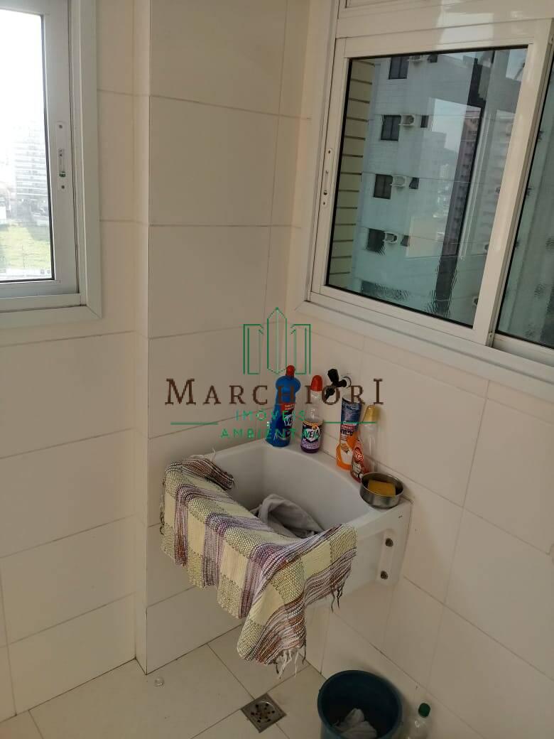 Apartamento à venda com 2 quartos, 80m² - Foto 10