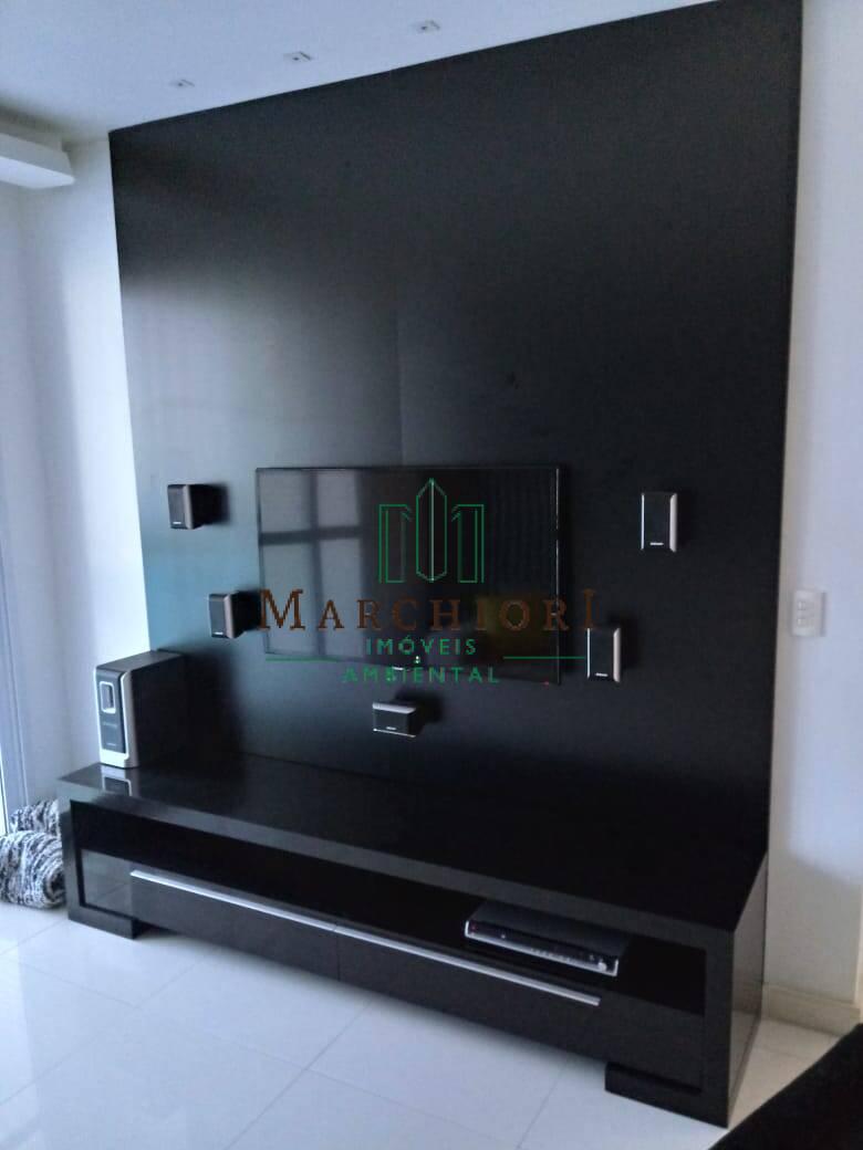 Apartamento à venda com 2 quartos, 80m² - Foto 7