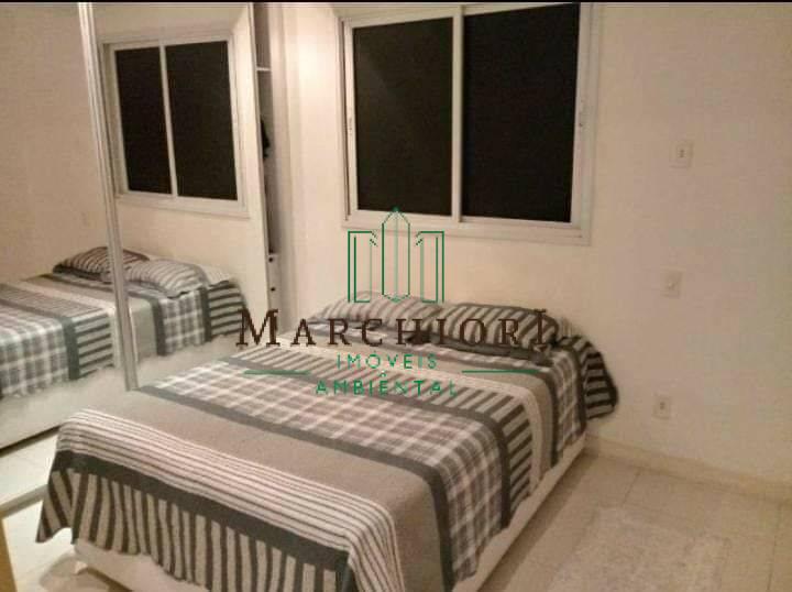 Apartamento à venda com 2 quartos, 80m² - Foto 12