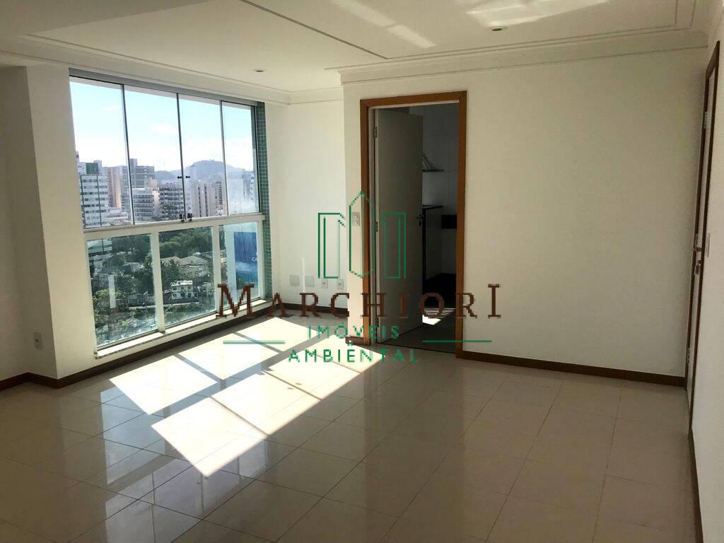 Apartamento à venda com 2 quartos, 75m² - Foto 1