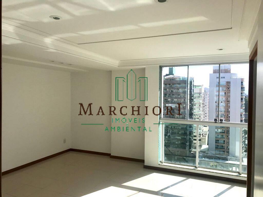 Apartamento à venda com 2 quartos, 75m² - Foto 2