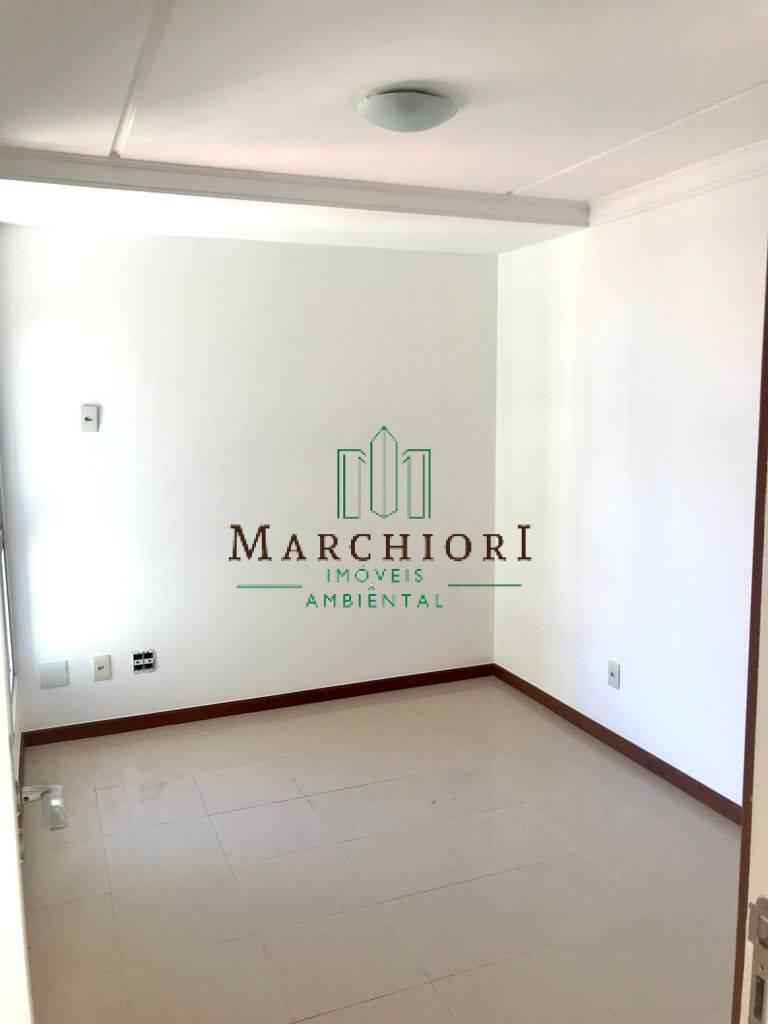 Apartamento à venda com 2 quartos, 75m² - Foto 11