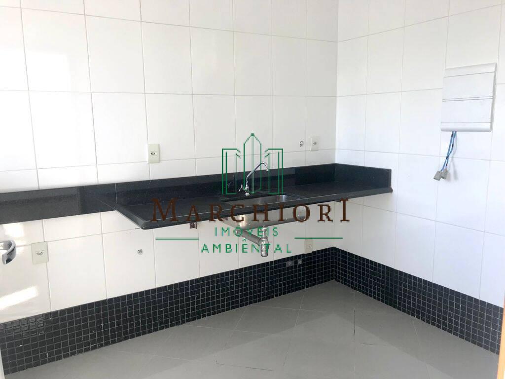 Apartamento à venda com 2 quartos, 75m² - Foto 7