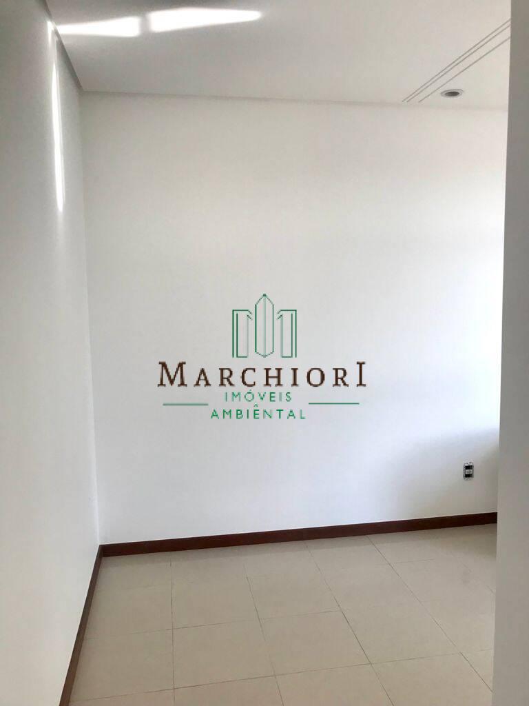 Apartamento à venda com 2 quartos, 75m² - Foto 14