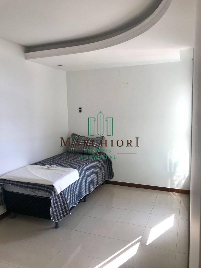 Apartamento à venda com 2 quartos, 75m² - Foto 15