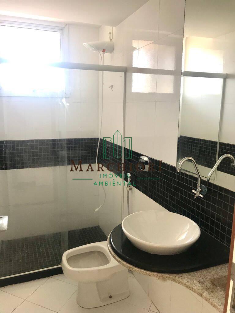 Apartamento à venda com 2 quartos, 75m² - Foto 17