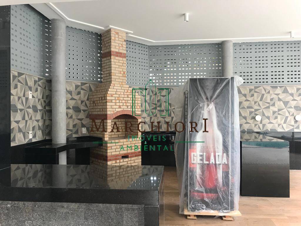 Apartamento à venda com 3 quartos, 170m² - Foto 36