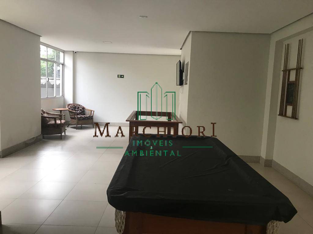 Apartamento à venda com 3 quartos, 170m² - Foto 41