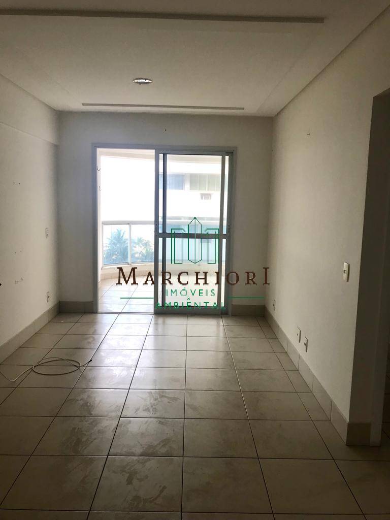 Apartamento à venda com 2 quartos, 65m² - Foto 5