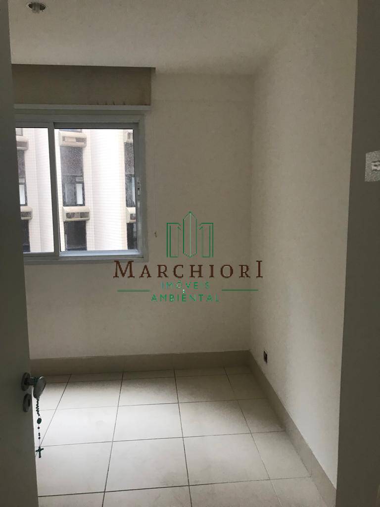 Apartamento à venda com 2 quartos, 65m² - Foto 6