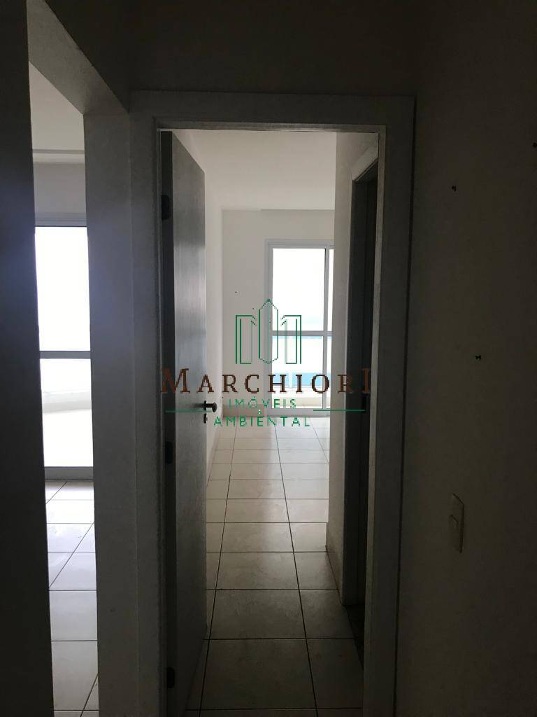 Apartamento à venda com 2 quartos, 65m² - Foto 10