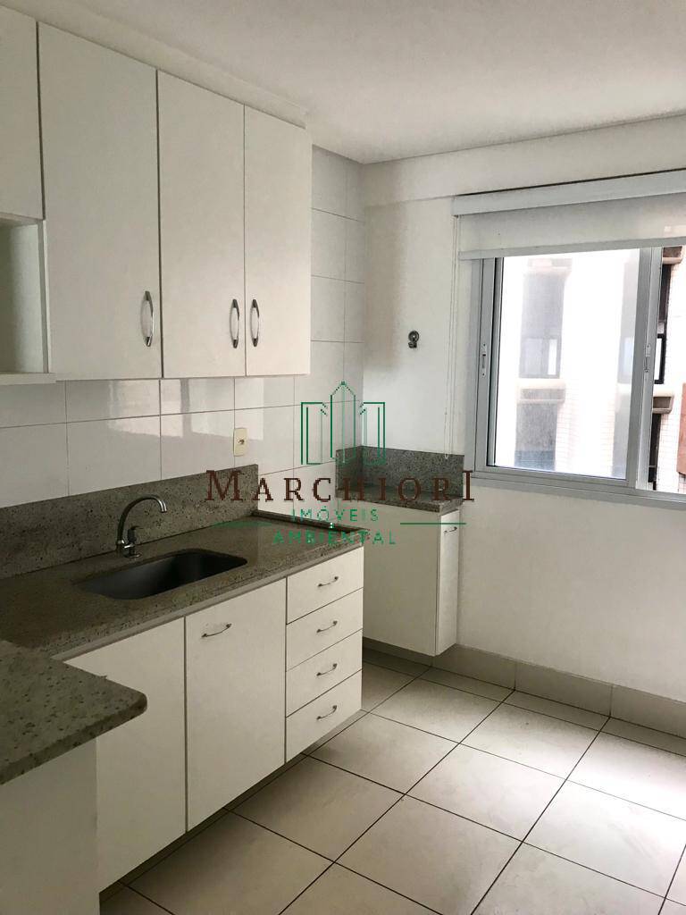 Apartamento à venda com 2 quartos, 65m² - Foto 11