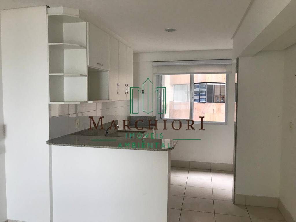 Apartamento à venda com 2 quartos, 65m² - Foto 14