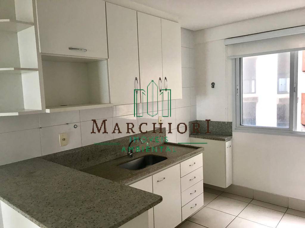 Apartamento à venda com 2 quartos, 65m² - Foto 13