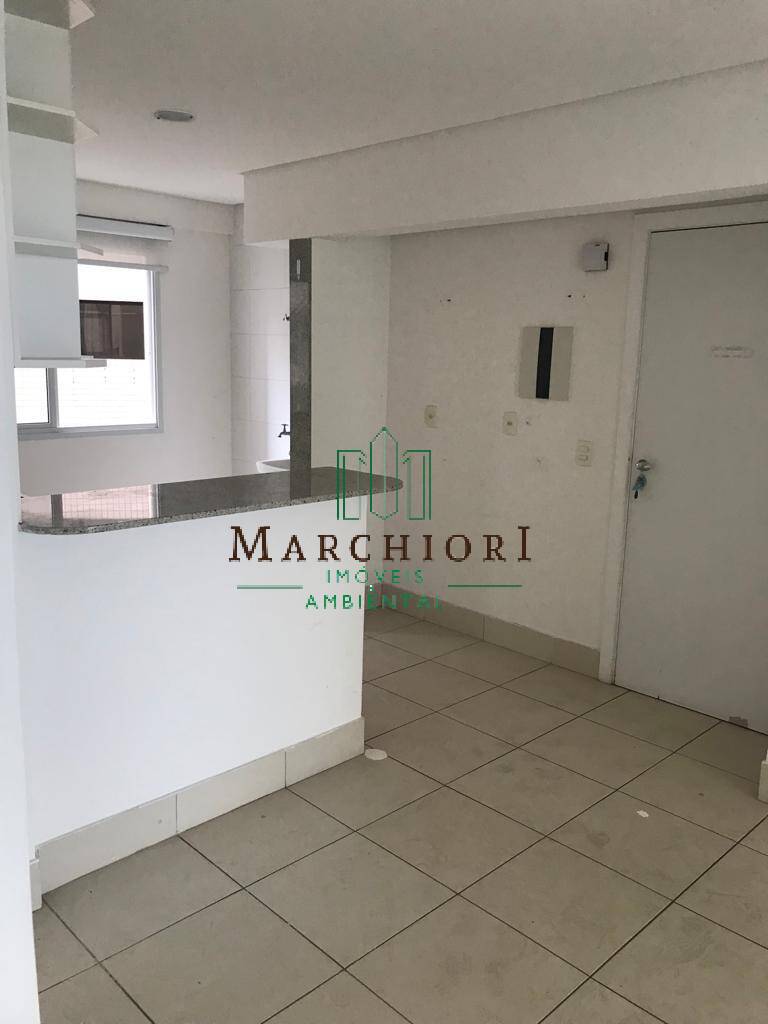 Apartamento à venda com 2 quartos, 65m² - Foto 16