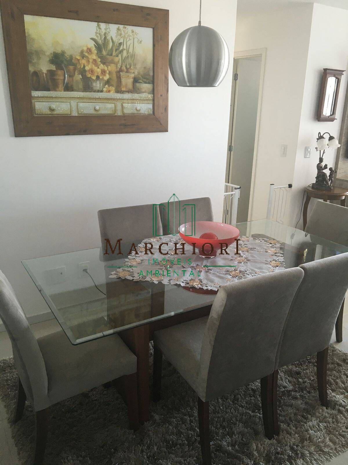 Apartamento à venda com 2 quartos, 75m² - Foto 12