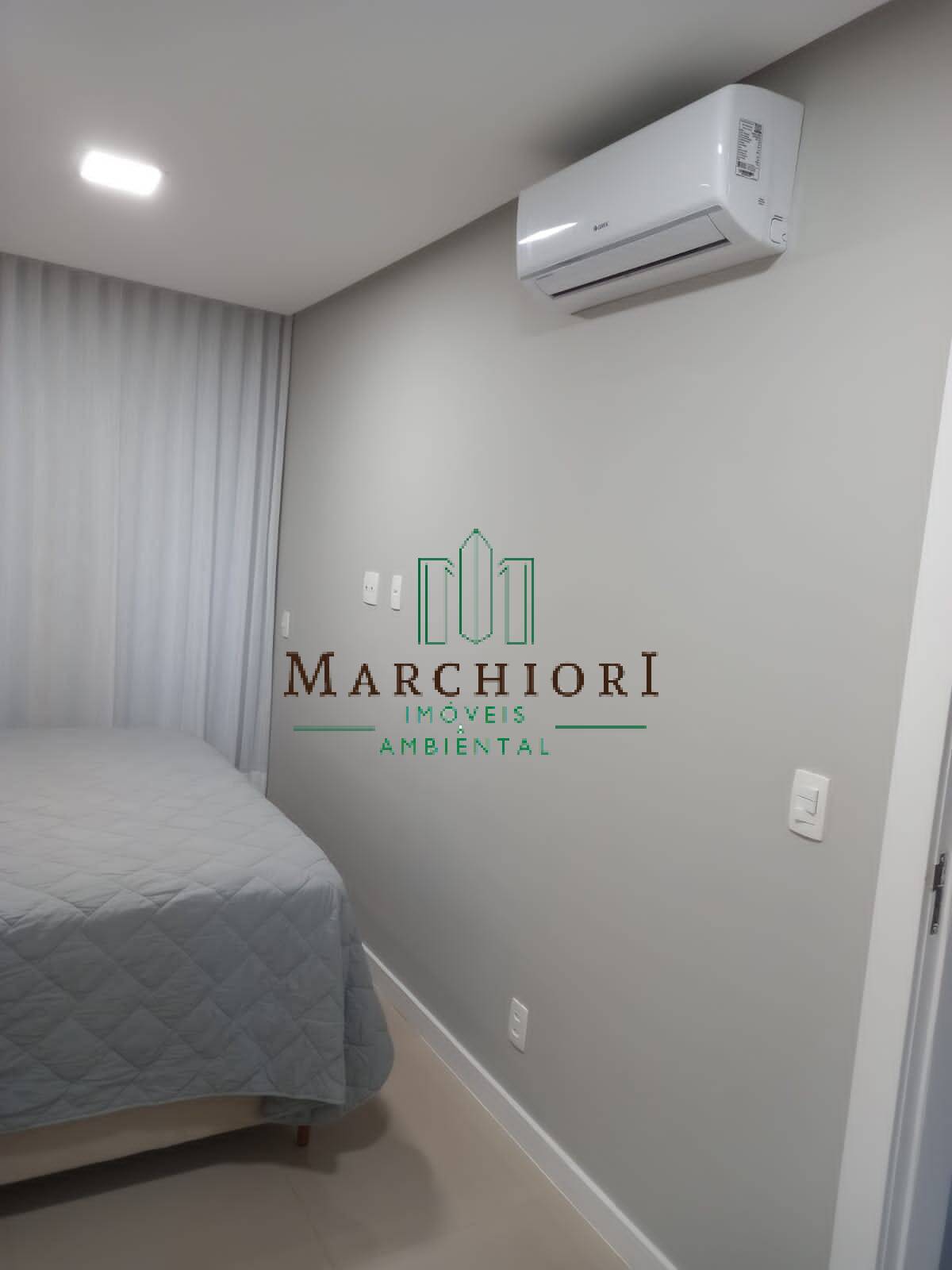 Apartamento à venda com 2 quartos, 90m² - Foto 5