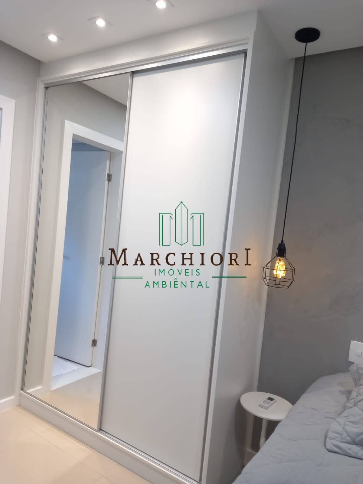 Apartamento à venda com 2 quartos, 90m² - Foto 8