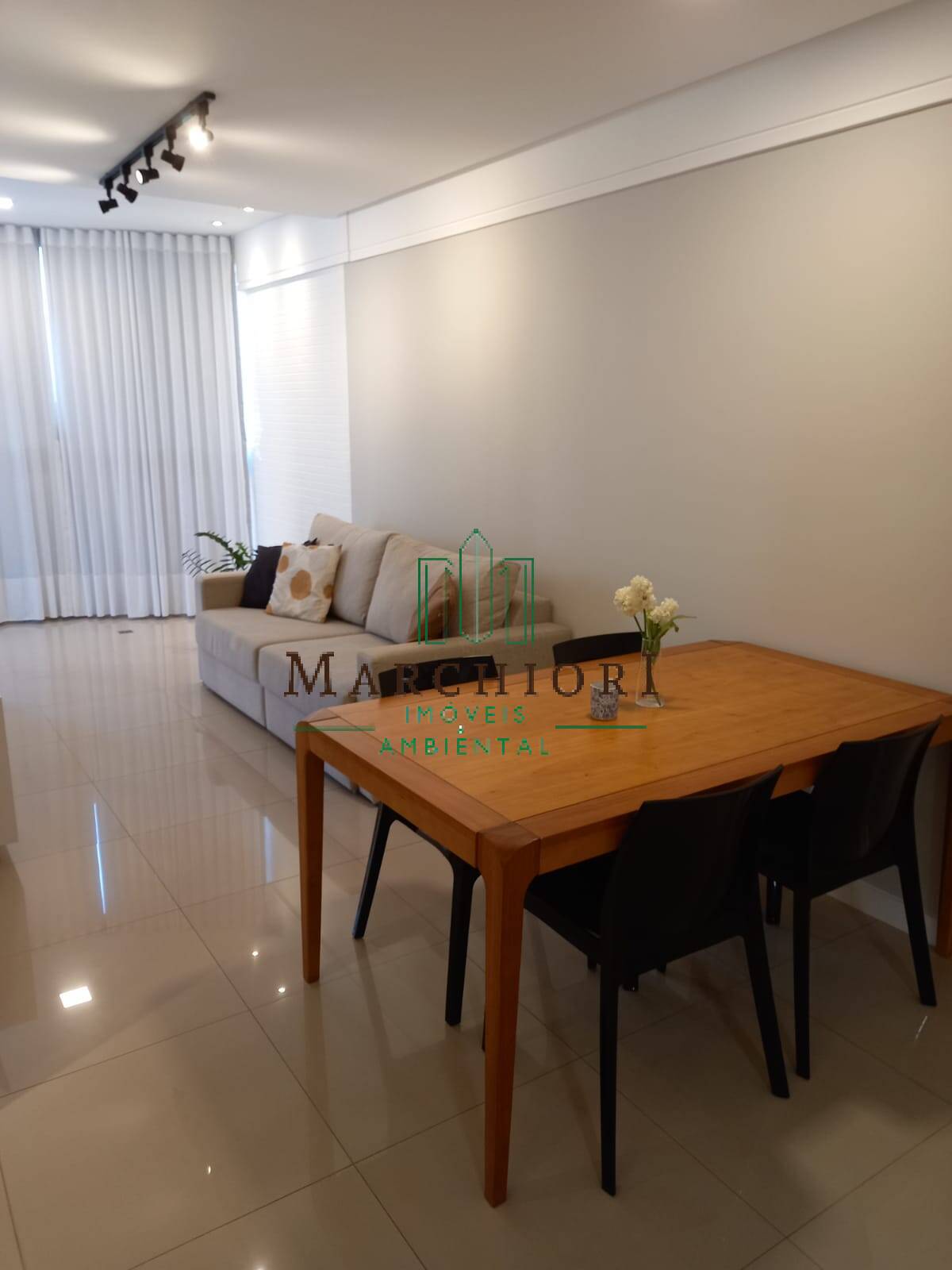 Apartamento à venda com 2 quartos, 90m² - Foto 14