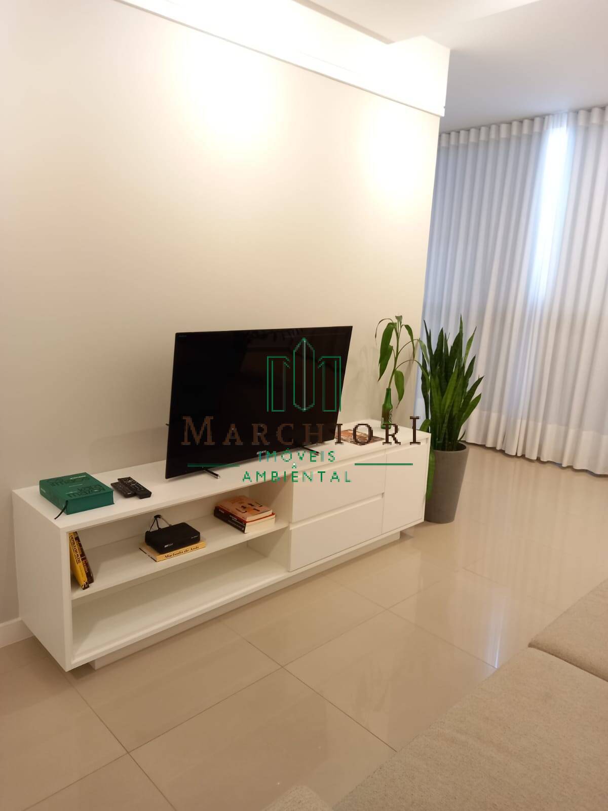 Apartamento à venda com 2 quartos, 90m² - Foto 16