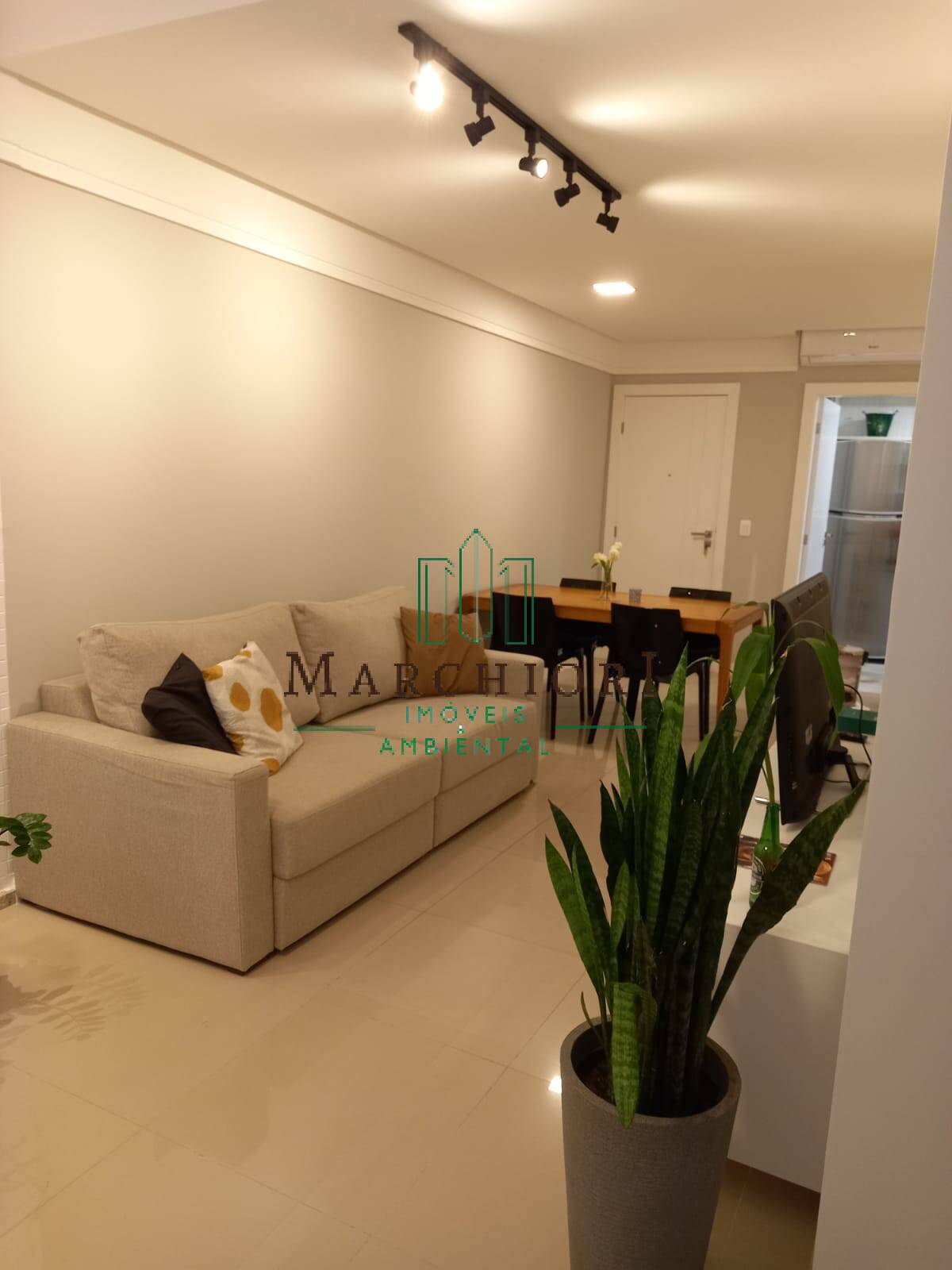 Apartamento à venda com 2 quartos, 90m² - Foto 17