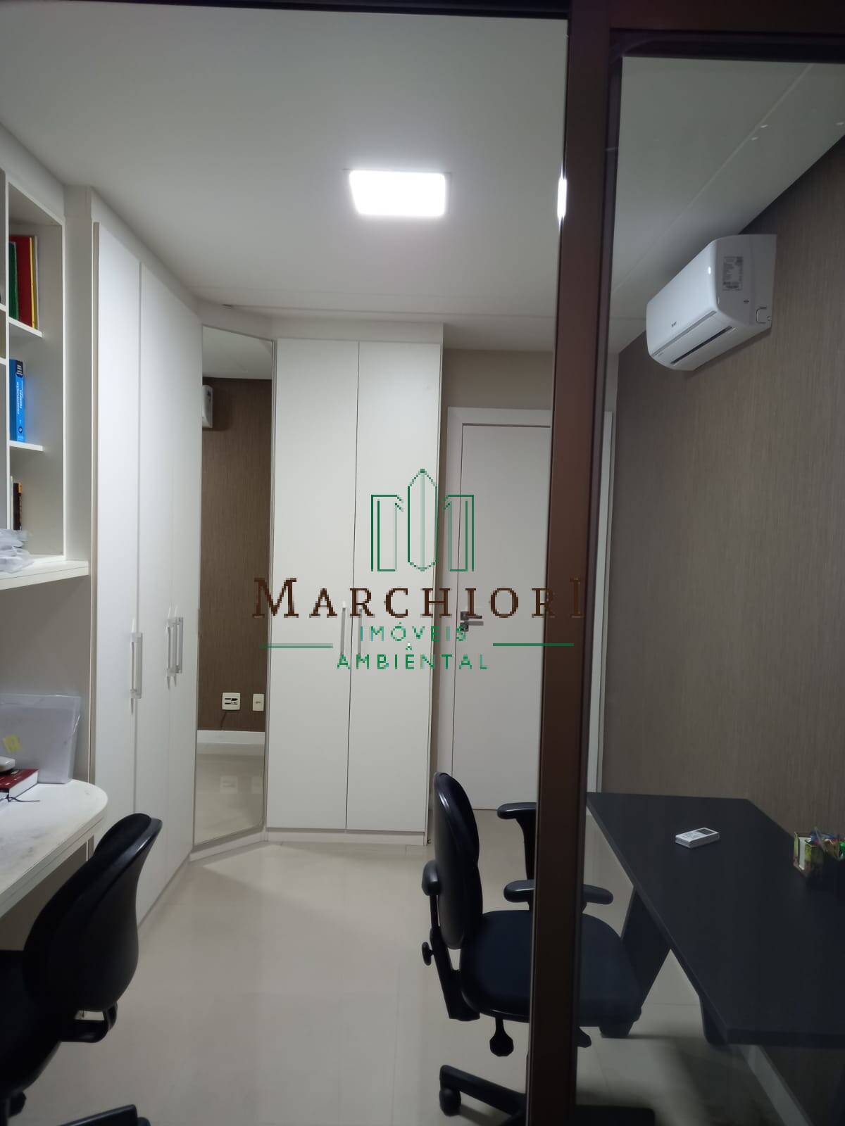 Apartamento à venda com 2 quartos, 90m² - Foto 26