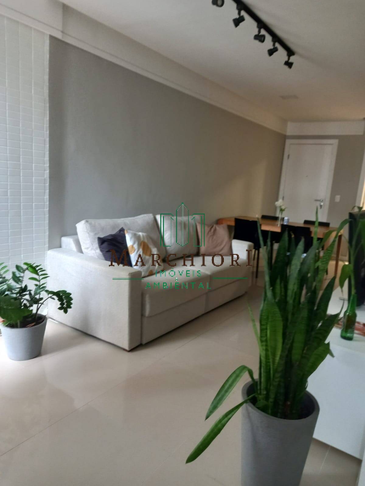 Apartamento à venda com 2 quartos, 90m² - Foto 28