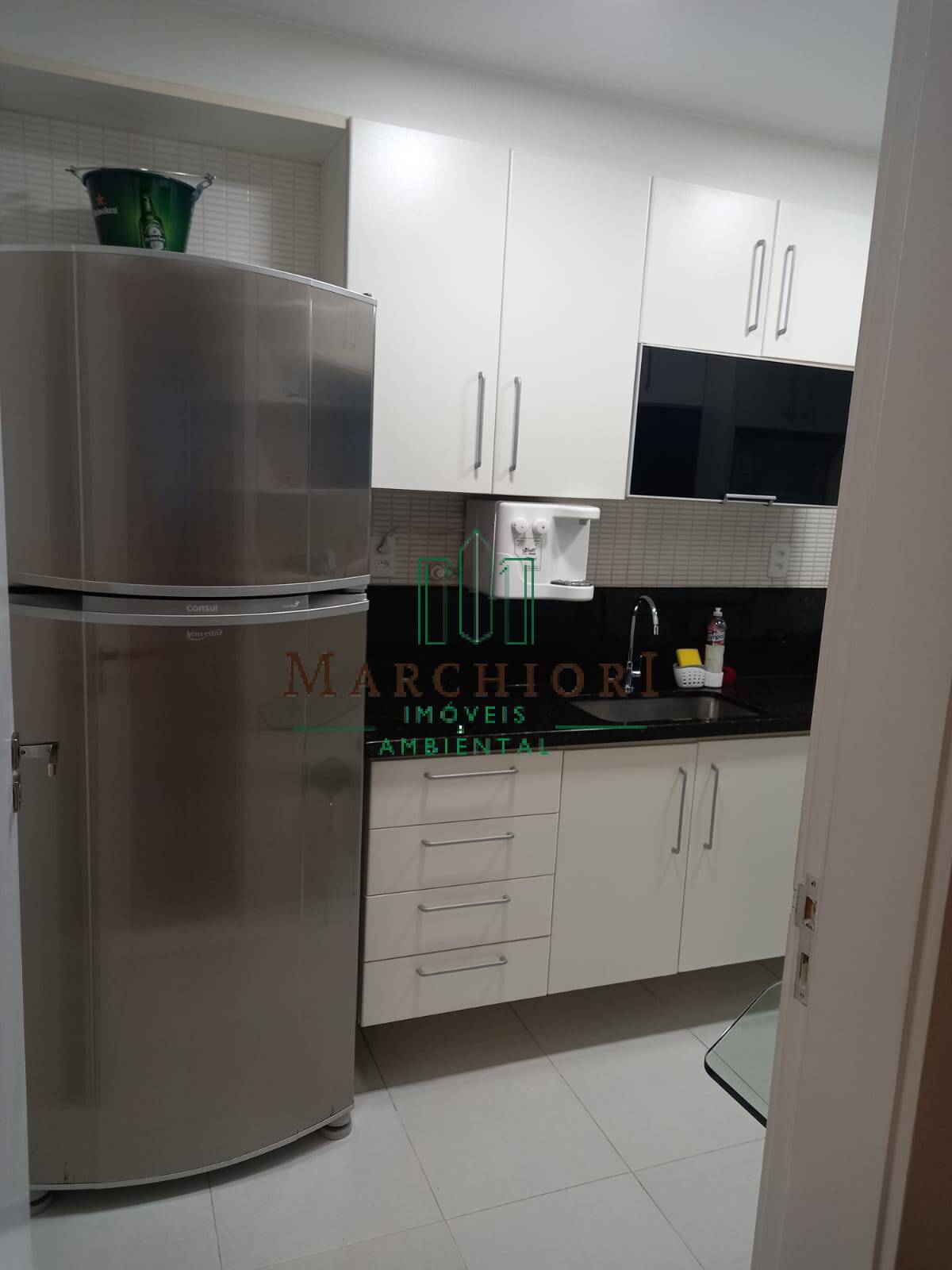 Apartamento à venda com 2 quartos, 90m² - Foto 29