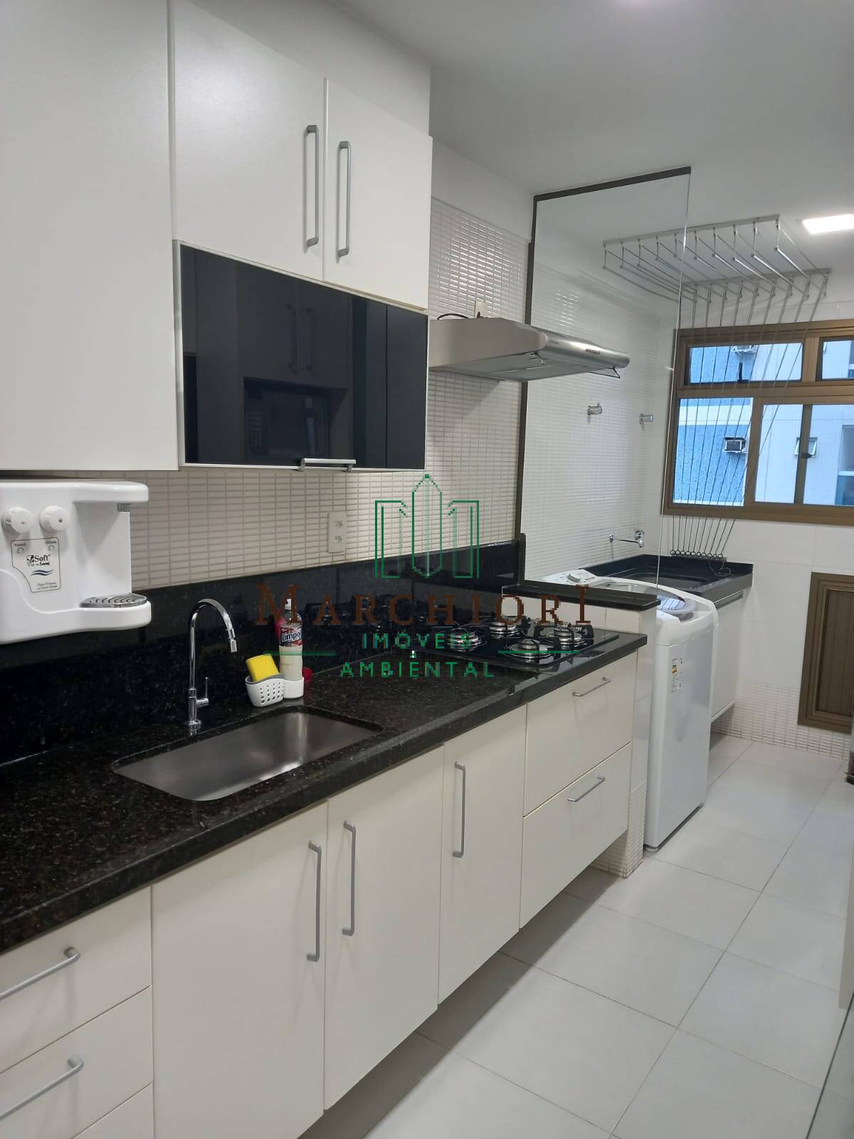 Apartamento à venda com 2 quartos, 90m² - Foto 30