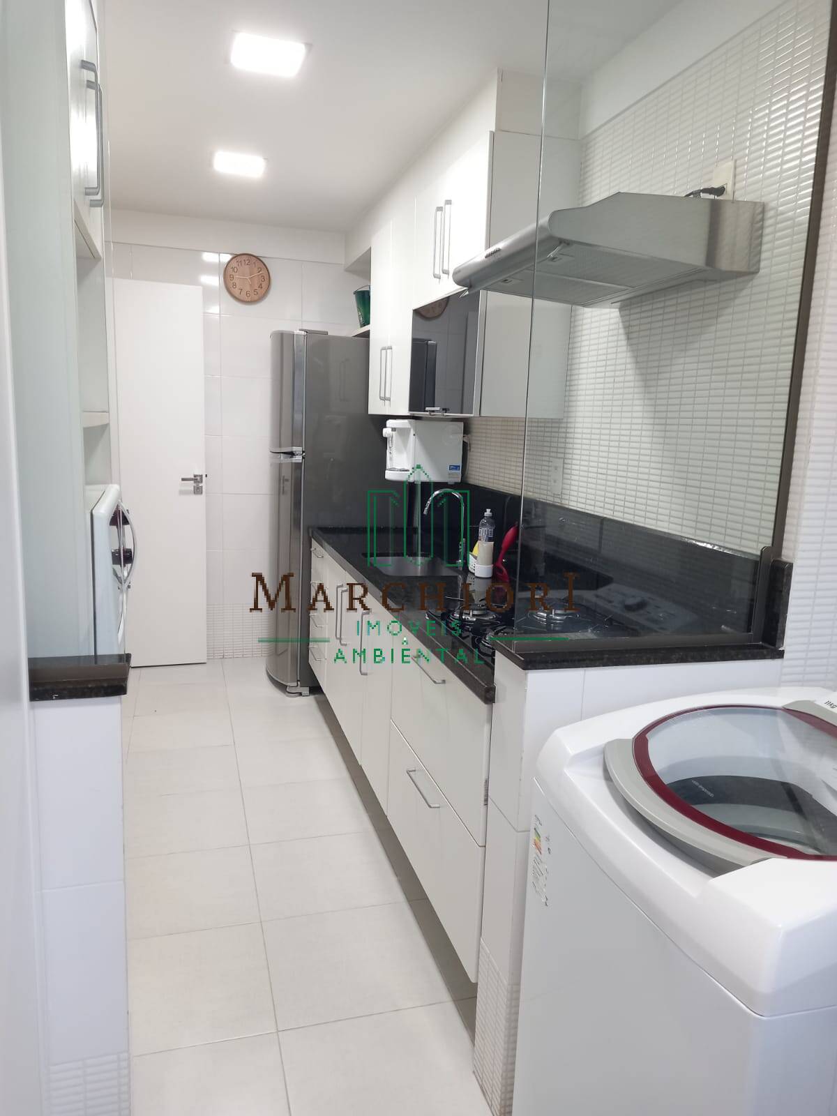 Apartamento à venda com 2 quartos, 90m² - Foto 36