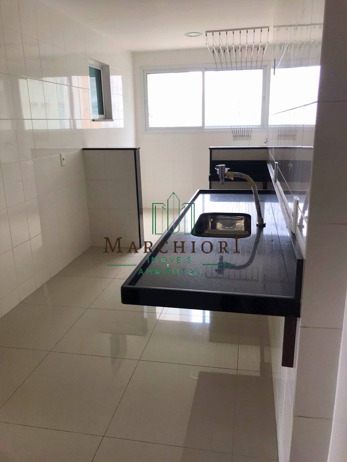 Apartamento à venda com 3 quartos, 110m² - Foto 39